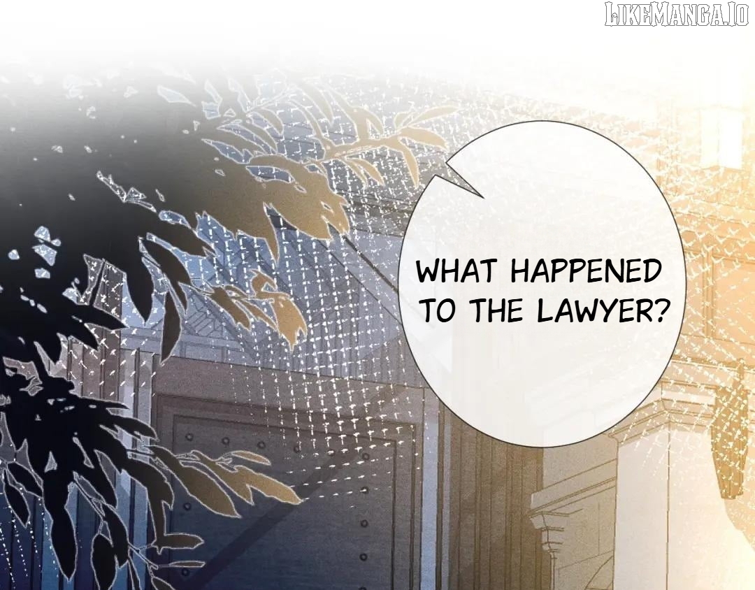 Everyone's Darling Chapter 209 - page 84